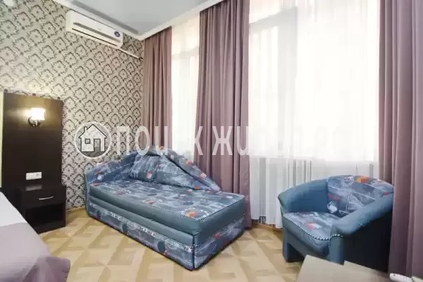 «Мирабель»