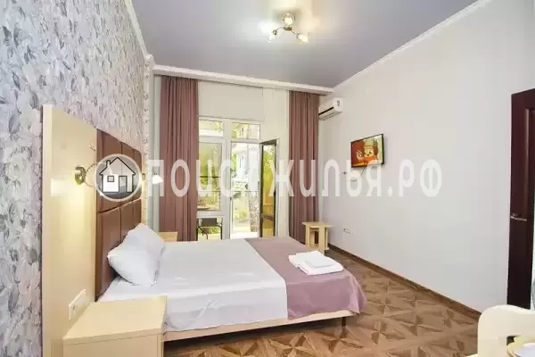 «Мирабель»