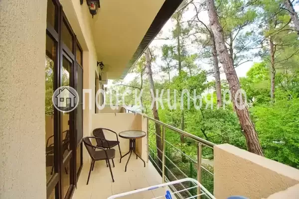 «Мирабель»