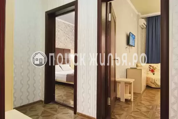 «Мирабель»