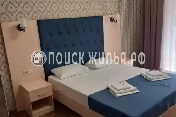 «Мирабель»