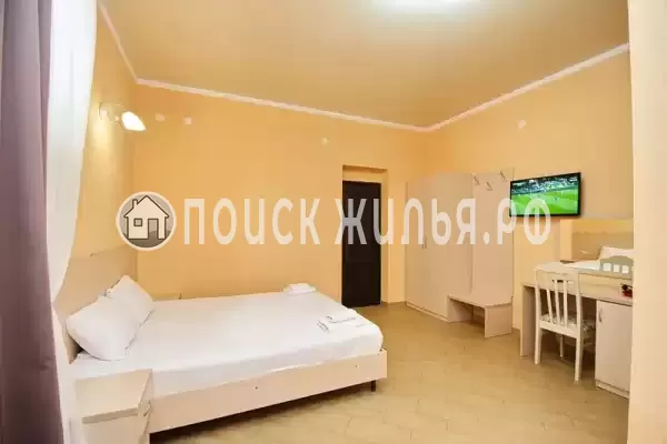 «Мирабель»