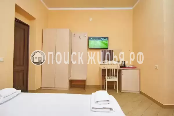 «Мирабель»