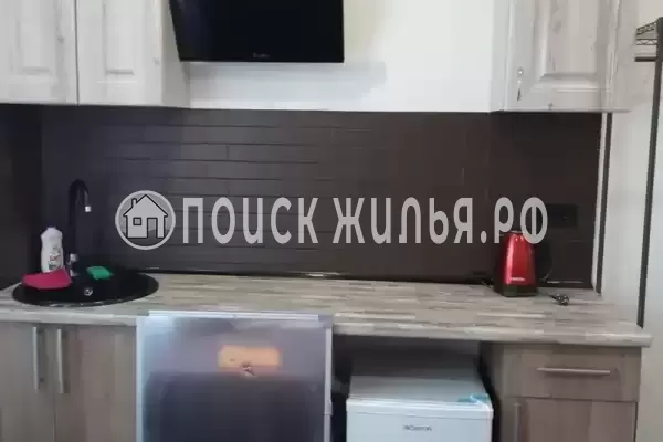 «Семейный отдых» «Семейный отдых»