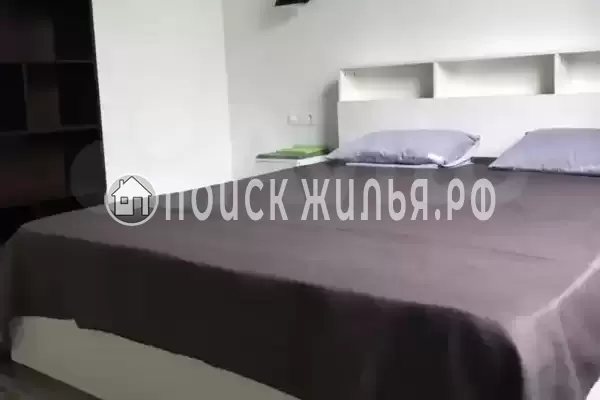 «Семейный отдых» «Семейный отдых»