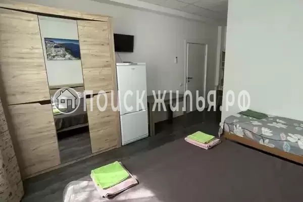 «Семейный отдых» «Семейный отдых»