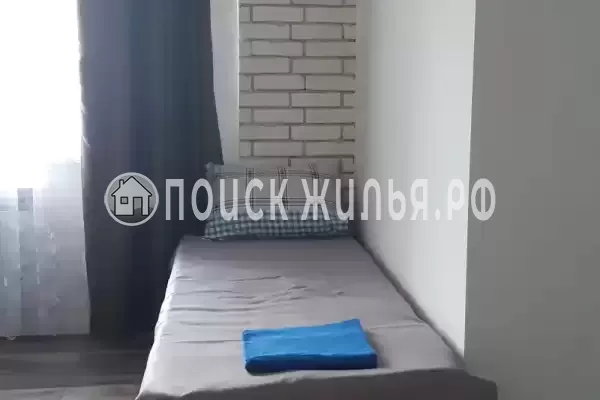 «Семейный отдых» «Семейный отдых»