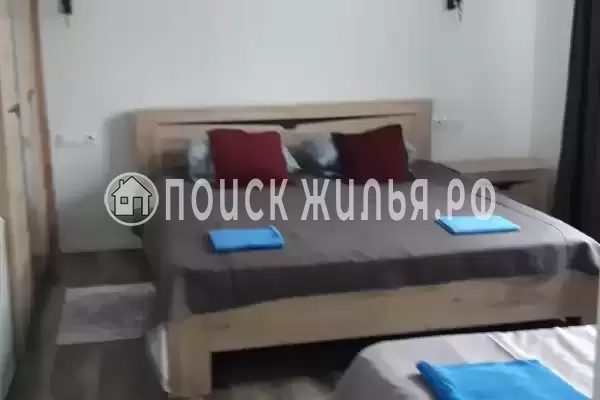 «Семейный отдых» «Семейный отдых»