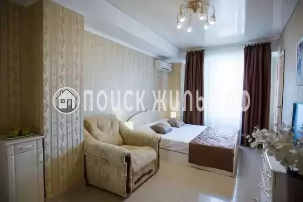 «Forest» «Forest»