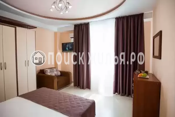 «Forest» «Forest»