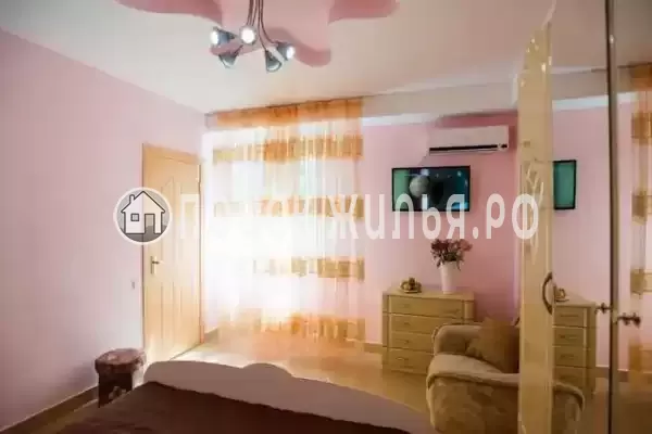 «Forest» «Forest»