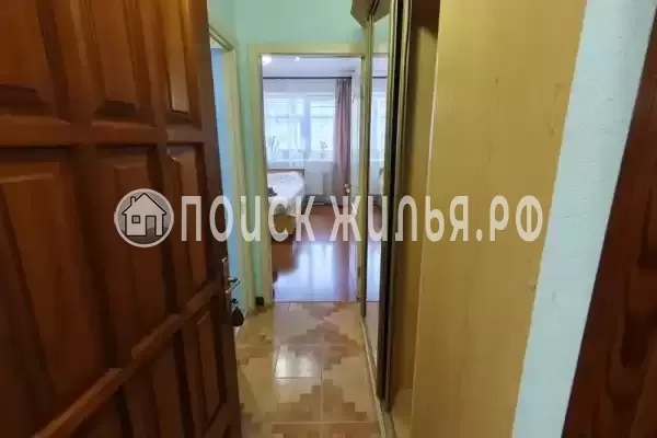 «Афалина» «Афалина»