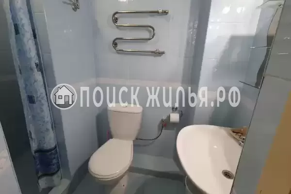 «Афалина» «Афалина»