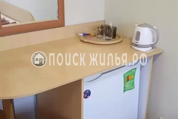 «Афалина» «Афалина»