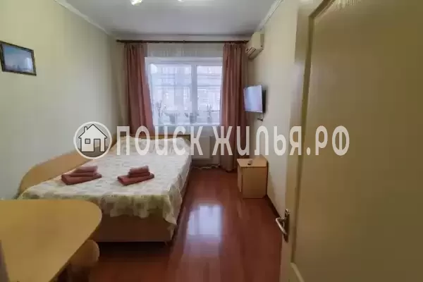 «Афалина» «Афалина»