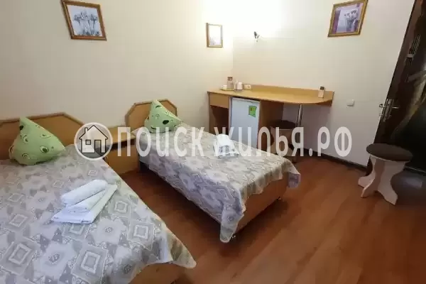 «Афалина» «Афалина»