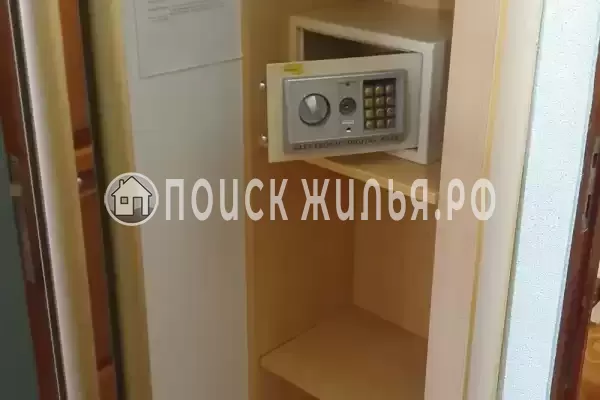 «Афалина» «Афалина»