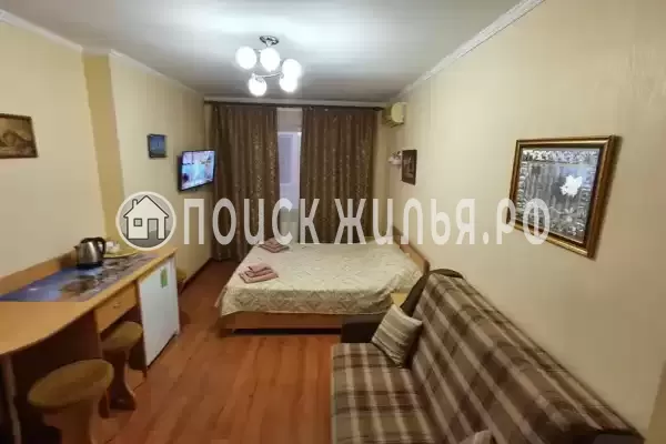 «Афалина» «Афалина»