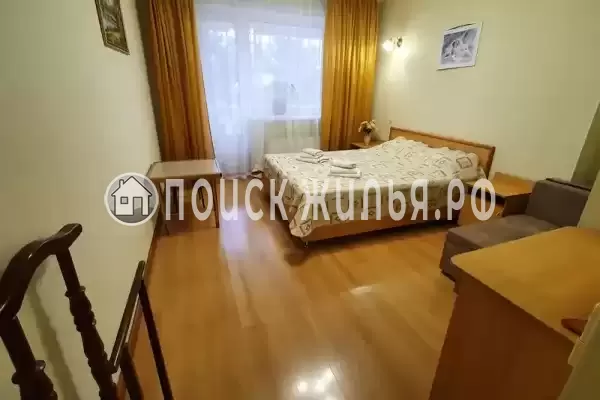 «Афалина» «Афалина»