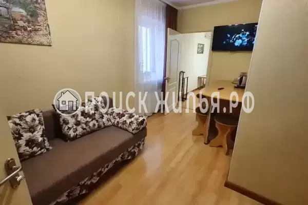 «Афалина» «Афалина»