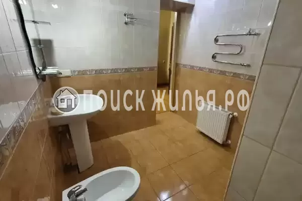 «Афалина» «Афалина»