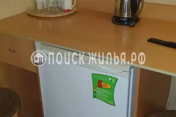 «Афалина» «Афалина»