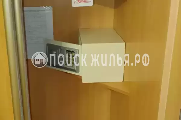 «Афалина» «Афалина»