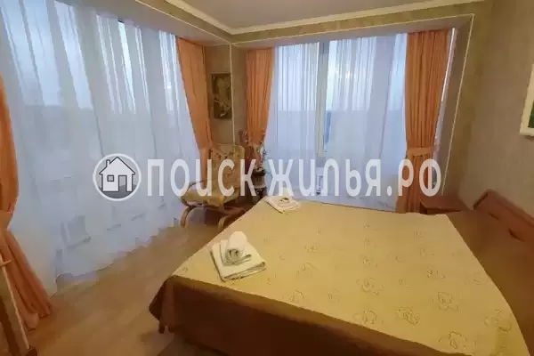 «Афалина» «Афалина»