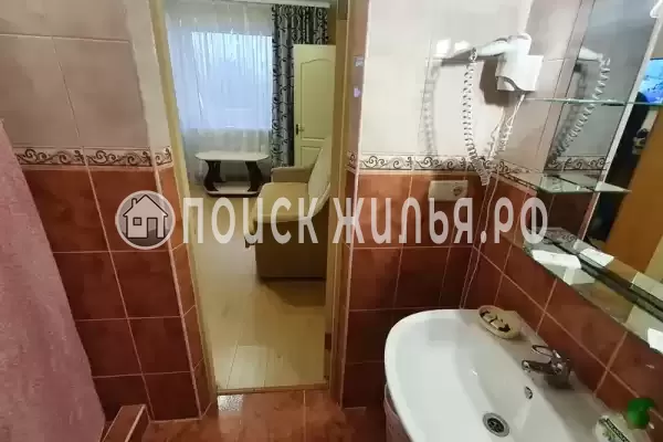 «Афалина» «Афалина»