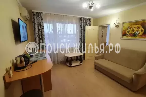 «Афалина» «Афалина»