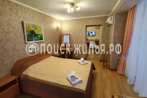 «Афалина» «Афалина»