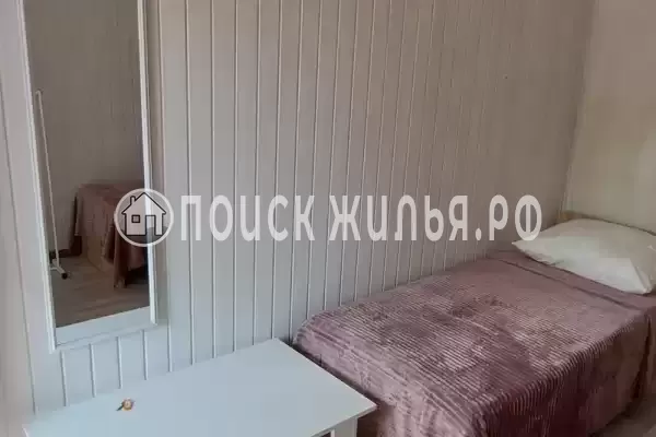 «На Гусь-Хрустальный»