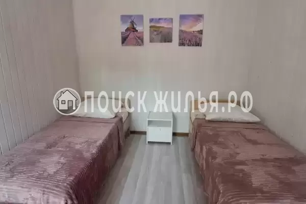 «На Гусь-Хрустальный»