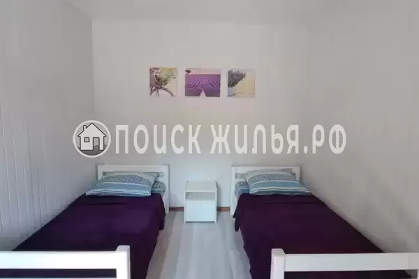 «На Гусь-Хрустальный»