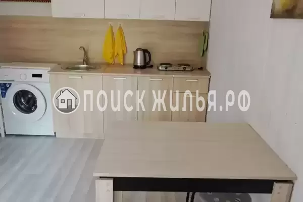 «На Гусь-Хрустальный»