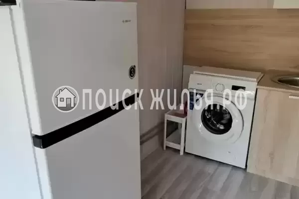 «На Гусь-Хрустальный»