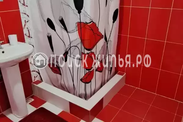 «На Гусь-Хрустальный»