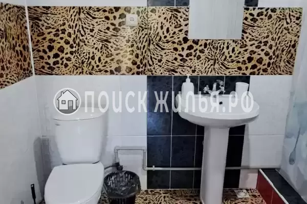 «На Гусь-Хрустальный»