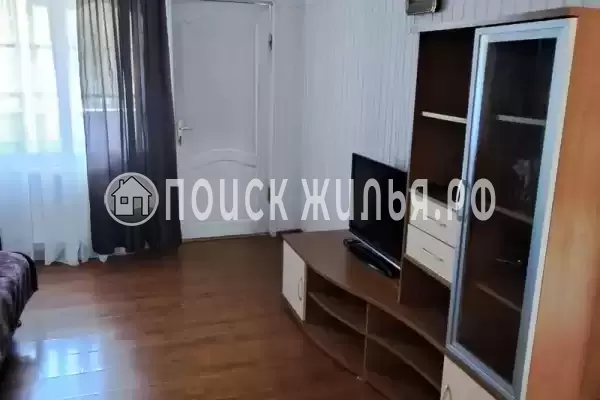 «На Гусь-Хрустальный»