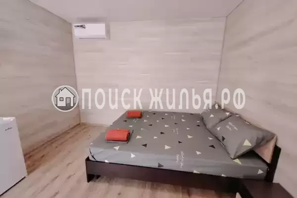 «Талисман Хаус»