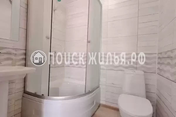 «Талисман Хаус»