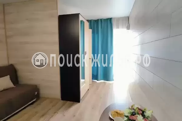 «Талисман Хаус»