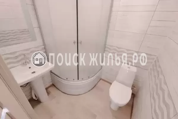 «Талисман Хаус»