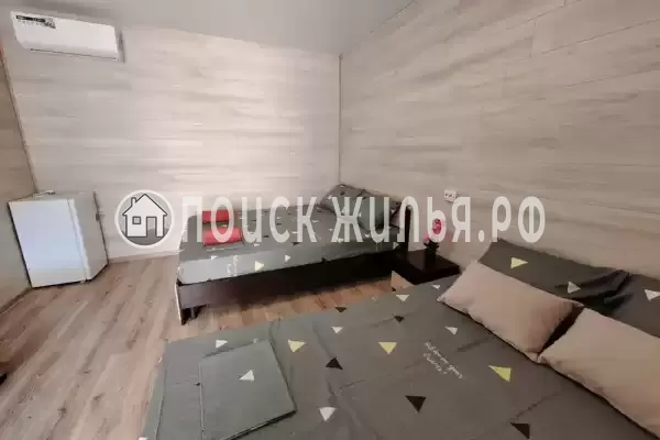 «Талисман Хаус»