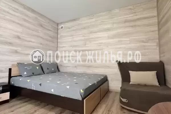 «Талисман Хаус»