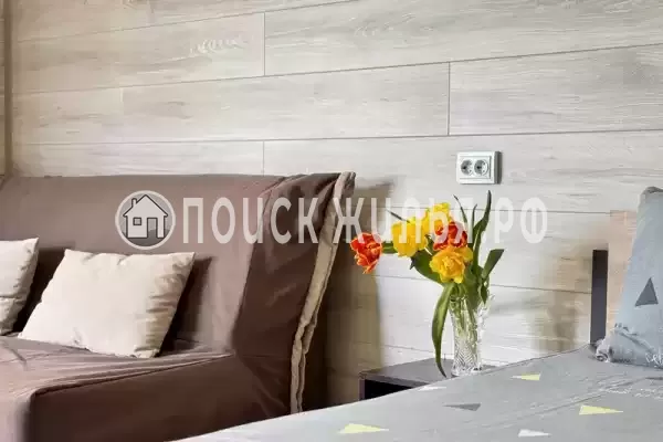 «Талисман Хаус»