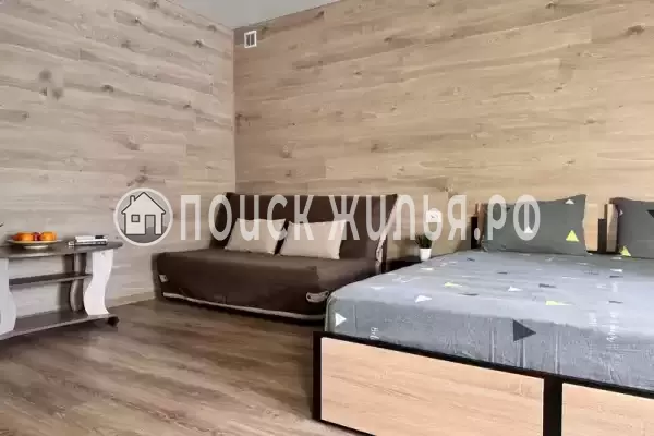 «Талисман Хаус»