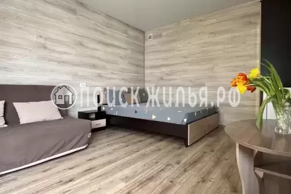 «Талисман Хаус»