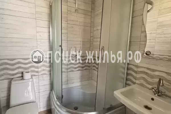 «Талисман Хаус»