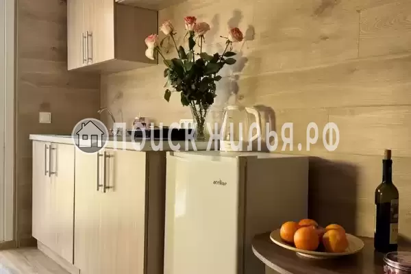 «Талисман Хаус»